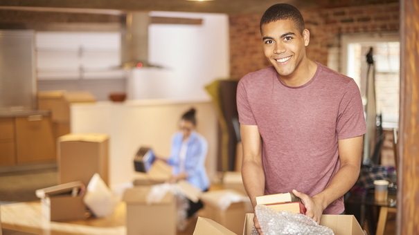 Guide to Subletting Your Apartment: A Step-by-Step Approach