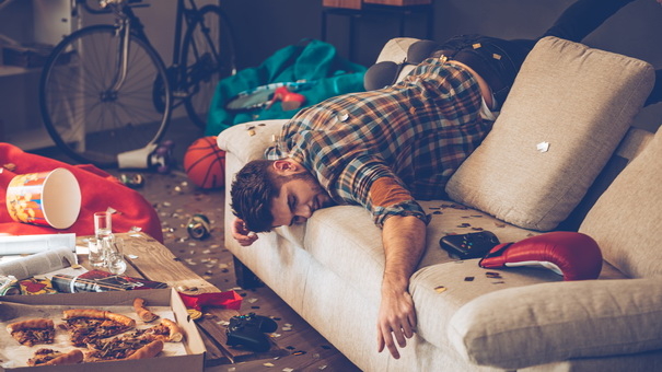 Airbnb Hosting Mistakes: Avoid These Costly Pitfalls