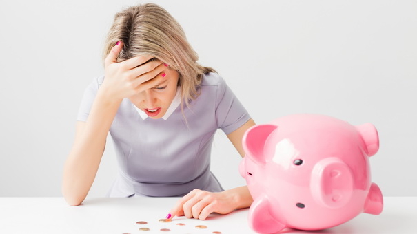 Emergency Funds Alternatives: Where to Find Funds When You re Prepared