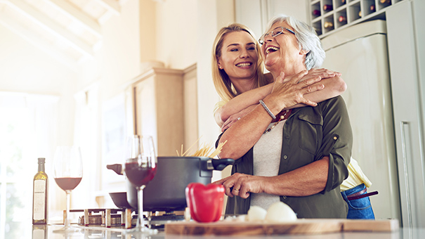 Elderly Care: Exploring the Benefits of Granny Pods for Senior Parents