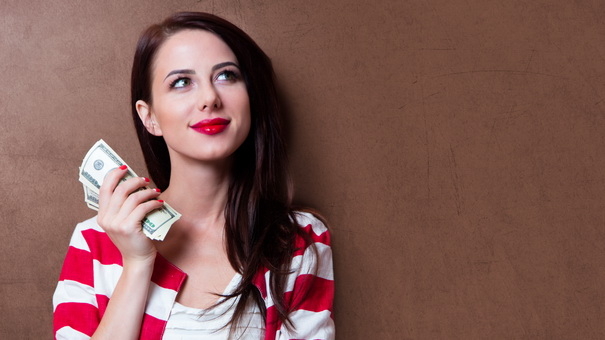 The Psychology of Money: How Finances Shape Your Thoughts & Behaviors