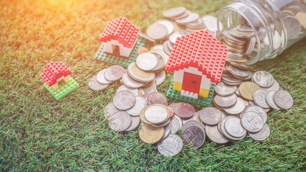 Understanding Home Closing Costs: A Comprehensive Breakdown