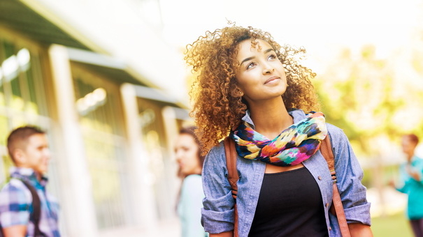 Financial Freedom for College Students: 7 Essential Money Moves