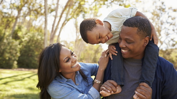 Financial Readiness for Family: 5 Key Money Goals Before Starting a Family