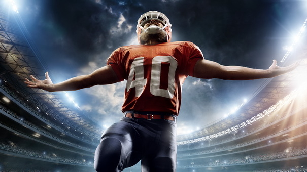 Master Your Money: Lessons from Fantasy Football for Financial Success