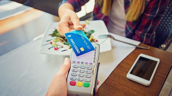 Credit Card Interest: When Does it Start Accruing on Purchases?