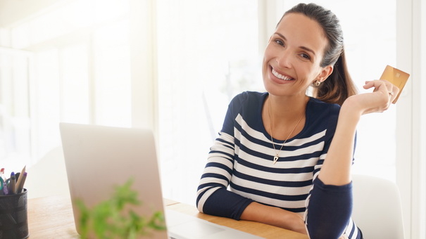 Why You Still Need a Credit Card, Even If You Pay Off the Balance Monthly