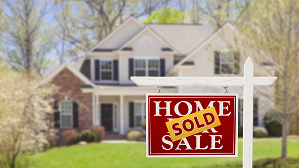 Accelerate Your Home Sale: 6 Proven Strategies for a Quick Close