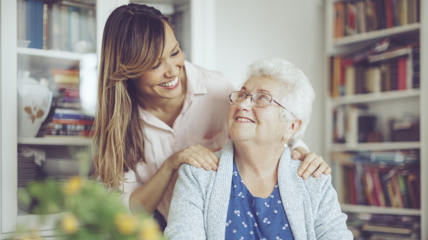 Financial Security: 6 Money Concerns Your Grandparents Didn t Face