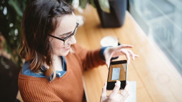 Secure Your Financial Future: Smart Investing Strategies