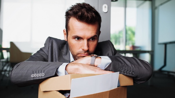 Navigating Financial Setbacks: A Guide to Sudden Income Loss