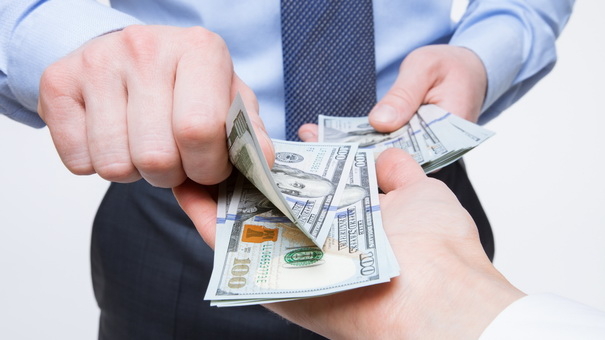 Federal vs. Credit Union: Understanding the Key Differences