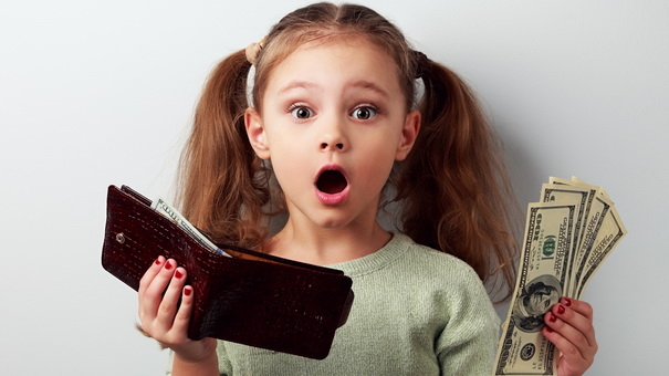 Protecting Your Future: How to Balance Financial Support for Your Children and Retirement