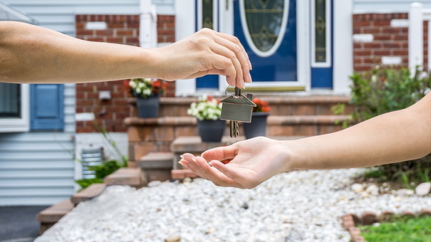 Homeowners Associations (HOAs): A Comprehensive Guide for Homeowners