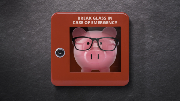 Rebuilding Your Emergency Fund: 6 Effective Strategies