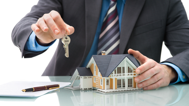 Understanding Your Mortgage: 5 Key Details to Review