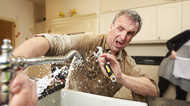 Conquering Homeownership Fears: A Guide to Overcoming Common Concerns