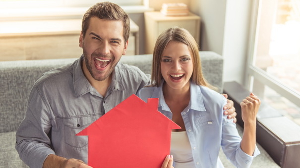 Long-Term Home Value: Key Features to Invest In