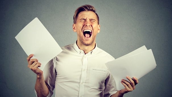 How Credit Affects Your Monthly Expenses: 5 Key Bills