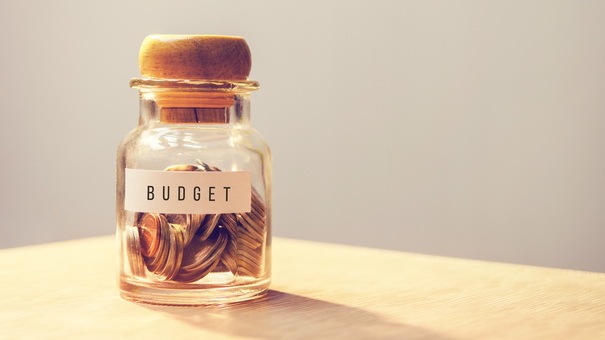 Over Budget? Practical Steps to Get Your Finances Back on Track