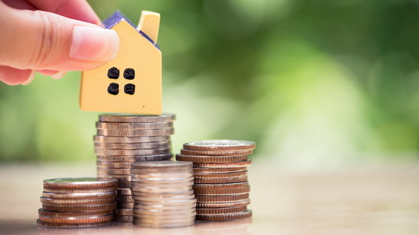 Home ReFi Payback: How Long to Break Even?