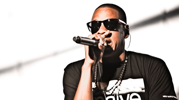 Financial Wisdom: 7 Key Money Lessons from Jay-Z