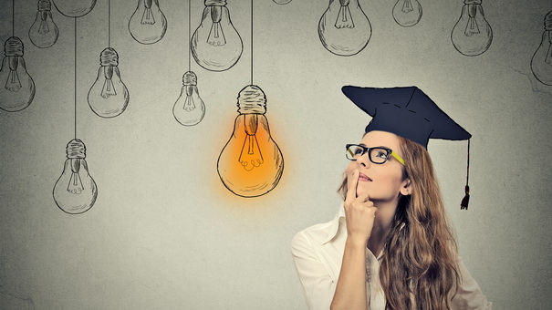 Essential Financial Literacy for New Graduates: A Comprehensive Guide