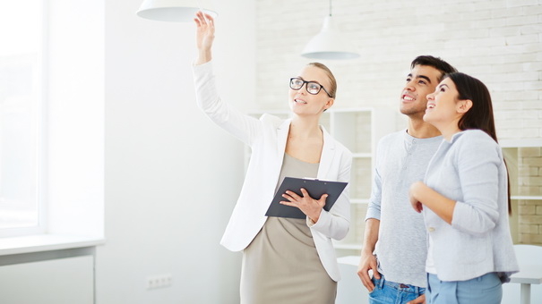 Open House Questions: A Comprehensive Checklist for Buyers