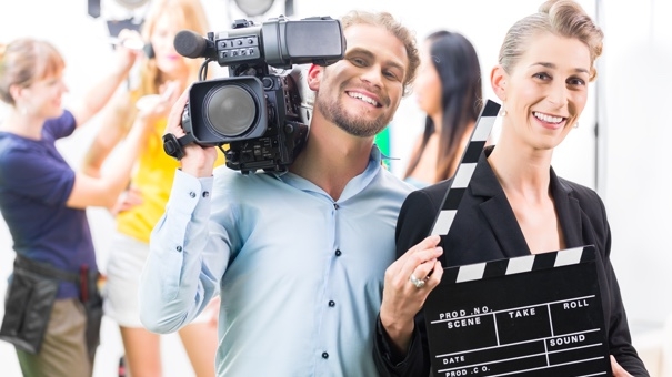 Monetize Your Home: Proven Strategies for Passive Income