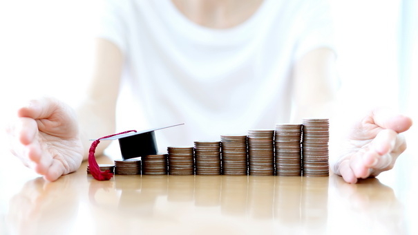 Student Loans: 6 Crucial Questions to Ask Before Borrowing