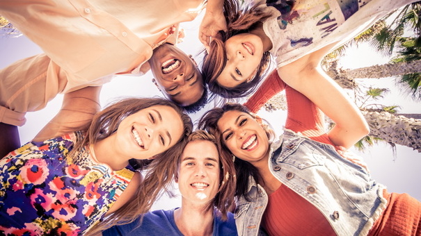 Financial Habits: Key Differences Between Millennials & Gen Z