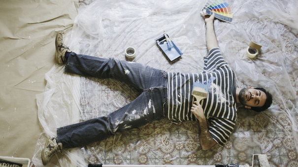 Potential Homebuyer Pitfalls: 14 Things to Watch Out For