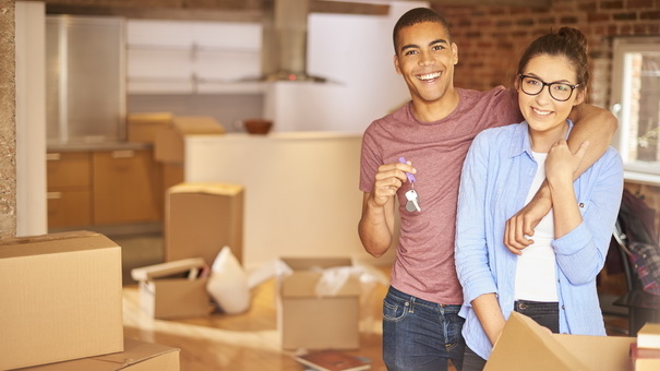 Rent vs. Buy: A Comprehensive Guide to Making the Right Choice