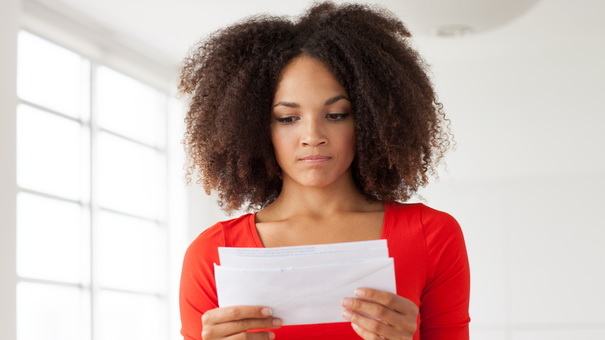 Understanding Bounced Paychecks: Causes, Consequences & How to Resolve