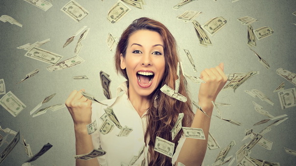 7 Proven Money Challenges to Boost Your Finances