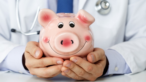 HSA Benefits: 10 Reasons a Health Savings Account is a Smart Financial Choice