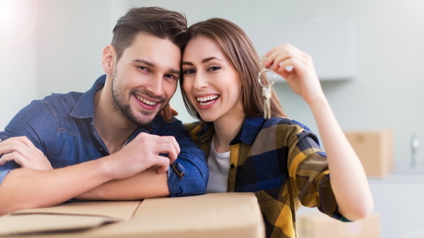 Millennial Homebuying Strategies: Smart Insights for Today s Buyers