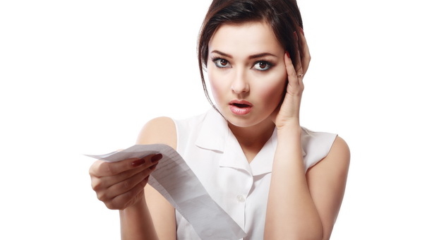 Identifying Overspending Habits: A Comprehensive Guide