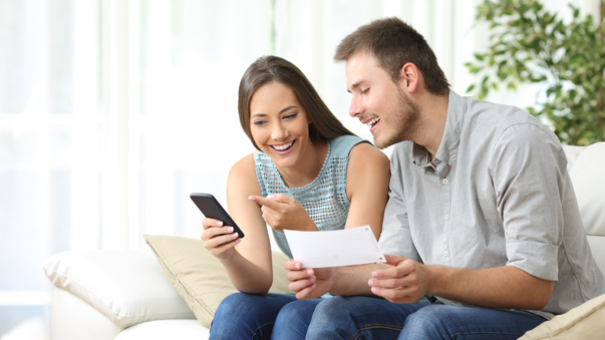 Top Credit Cards for Debt Consolidation: Save Money & Simplify Payments