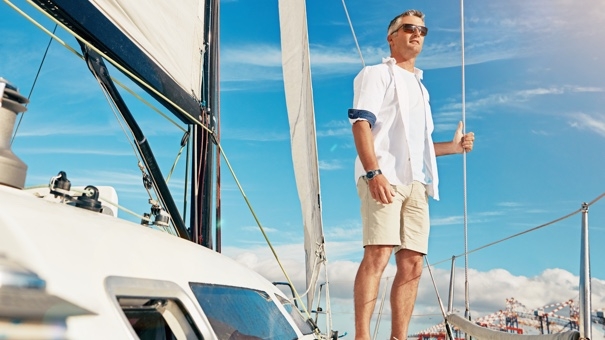 Boat Ownership Costs: A Comprehensive Cost Breakdown