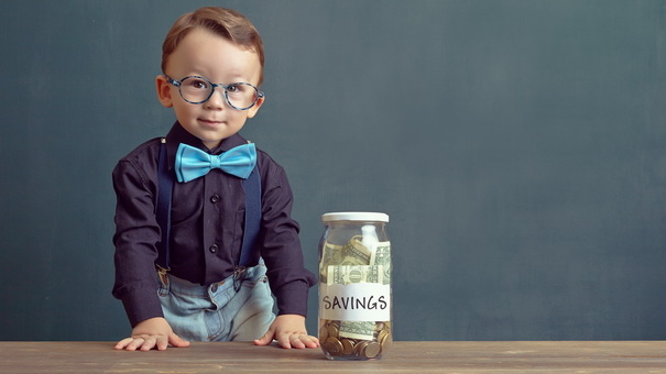 Signs You re Financially Independent: Achieving Adult Financial Responsibility