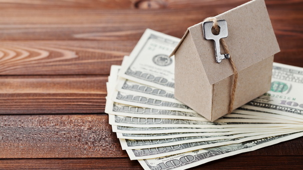 The Hidden Costs of Buying a Home with Cash: 5 Budget Mistakes to Avoid