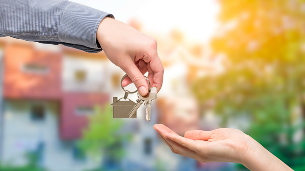 Essential Conversations: 4 Questions to Discuss with Your Children Before They Go Out