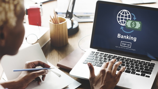 Consolidating Accounts: Weighing the Benefits and Drawbacks