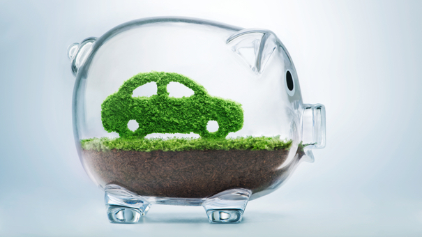 Electric Car Payback: How Long to Break Even & Save Money