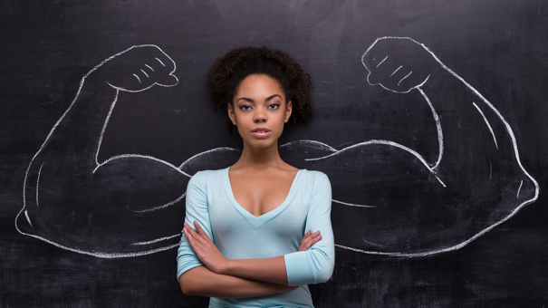 Empowering Financial Wisdom: Quotes on Money from Successful Women