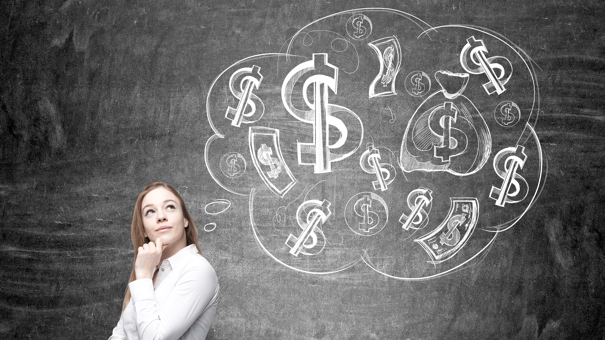 Proven Money Management Strategies for Financial Success