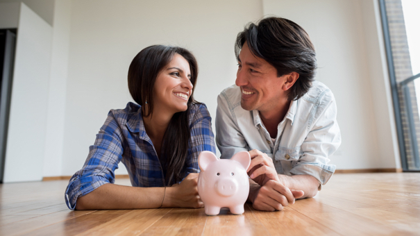 Understanding Joint Checking Accounts: A Comprehensive Guide