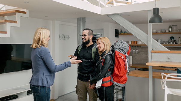 Airbnb Hosting: 13 Key Lessons for Successful Property Rentals