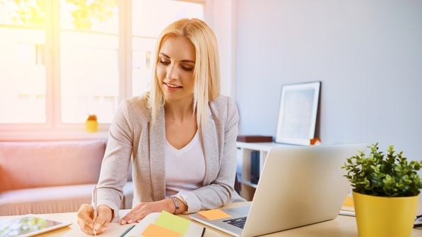 Paperless Billing: Benefits, Drawbacks & What to Consider